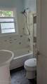 1663 Highview Avenue - Photo 7