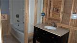 1663 Highview Avenue - Photo 8
