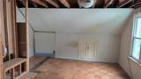 1663 Highview Avenue - Photo 9