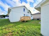 809 32nd Street - Photo 33