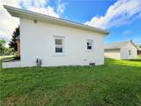 809 32nd Street - Photo 34