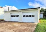 809 32nd Street - Photo 35