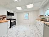 809 32nd Street - Photo 7