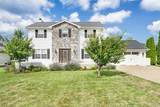 144 Hawkins Lane - Photo 1