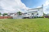 144 Hawkins Lane - Photo 11