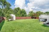 144 Hawkins Lane - Photo 12