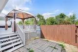 144 Hawkins Lane - Photo 14