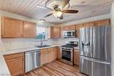 144 Hawkins Lane - Photo 15