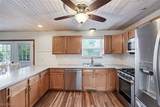 144 Hawkins Lane - Photo 16