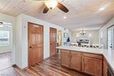 144 Hawkins Lane - Photo 17