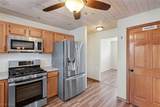 144 Hawkins Lane - Photo 18