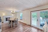 144 Hawkins Lane - Photo 19