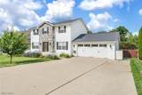 144 Hawkins Lane - Photo 2