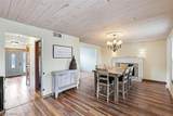 144 Hawkins Lane - Photo 20