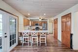 144 Hawkins Lane - Photo 23