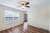 144 Hawkins Lane - Photo 24
