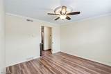 144 Hawkins Lane - Photo 25