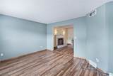 144 Hawkins Lane - Photo 26
