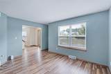 144 Hawkins Lane - Photo 27