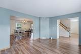 144 Hawkins Lane - Photo 28