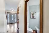 144 Hawkins Lane - Photo 29