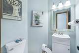 144 Hawkins Lane - Photo 30