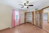 144 Hawkins Lane - Photo 31