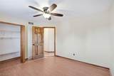 144 Hawkins Lane - Photo 32