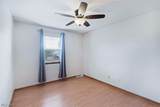 144 Hawkins Lane - Photo 33