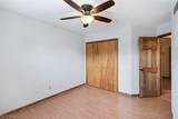 144 Hawkins Lane - Photo 34