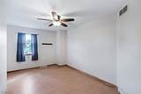 144 Hawkins Lane - Photo 35