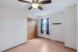 144 Hawkins Lane - Photo 36