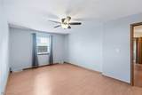 144 Hawkins Lane - Photo 37