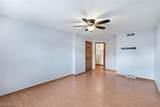 144 Hawkins Lane - Photo 38
