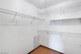 144 Hawkins Lane - Photo 39