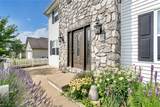 144 Hawkins Lane - Photo 4