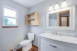 144 Hawkins Lane - Photo 40