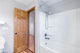 144 Hawkins Lane - Photo 41