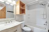 144 Hawkins Lane - Photo 42