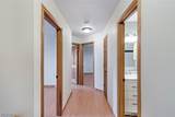 144 Hawkins Lane - Photo 43