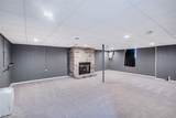 144 Hawkins Lane - Photo 44