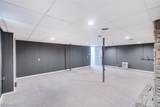 144 Hawkins Lane - Photo 45