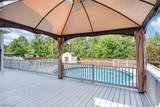 144 Hawkins Lane - Photo 5