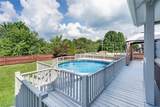 144 Hawkins Lane - Photo 6