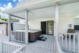 144 Hawkins Lane - Photo 8