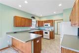 173 Saint Charles Place - Photo 15