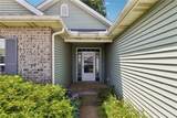 173 Saint Charles Place - Photo 2