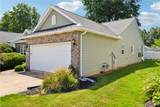 173 Saint Charles Place - Photo 3