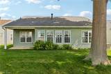 173 Saint Charles Place - Photo 35