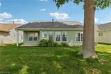 173 Saint Charles Place - Photo 36